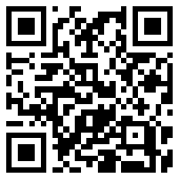 QR Code for 3LyVA6YadDwAbUnsg41n6V24FEEdM3AxBm
