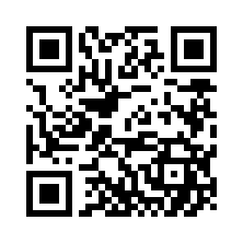 QR Code for 3LyVGPqJSYxjaRyrLMLZBzDCMC9HzbmjnX