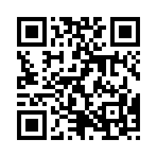 QR Code for 3LyVRjidZYSpvmtdByCFzHMKXG4AZSgL1d