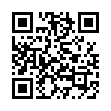 QR Code for 3LyVVbwDHe5b74SfQFm7aRFwJ6RpSjSXnG