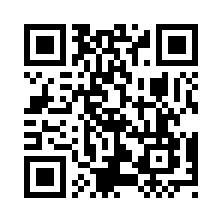 QR Code for 3LyVaabpuHmvsVbETJKq8yiDNVPmxprceL