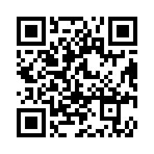 QR Code for 3LyVdfbCMaxdfoG66KTgSHBe2Gi1KM2FJS