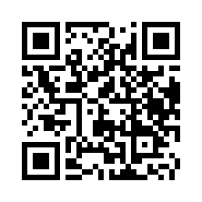 QR Code for 3LyVpYuZ5Pg8iocgpAEx57VEWGaU8WvGJ3