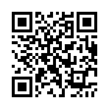 QR Code for 3LyW1BFergUGZSTYcipDkrQLEcMnMMoVF5