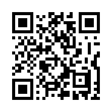 QR Code for 3LyW2N33BUNfQmYC1UX4atwF1tC5kDxCa6