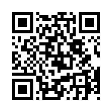 QR Code for 3LyW2uun2oMR24TFM97FWqPDJph8j6JZdr