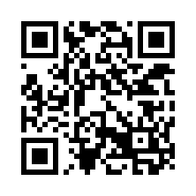 QR Code for 3LyW41QJPiVM7tFn3wEBsj3MjmcjM8Z38F