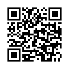 QR Code for 3LyW5VdmsjkShtxkS7XxmZ6fC9TN4gbxtv