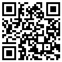 QR Code for 3LyWBbWzRQM4MBC5DVefvCLSAJ82j1XJ6U