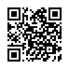 QR Code for 3LyWFjKmqa9Fbs4H27FCFFGkFMuLfAv1Ao