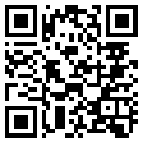 QR Code for 3LyWMN81qy5GgFz17puqSkvFdkefVYyoLZ
