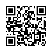 QR Code for 3LyWMTXkGyP9zVFtXKvchbJTzz4ePWBJdc