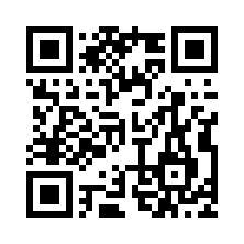 QR Code for 3LyWPLsKAM8cCsN8pg8B1WTv8HVwWScSvw