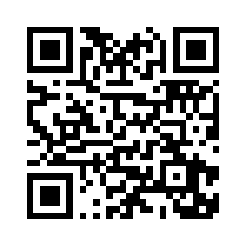 QR Code for 3LyWdtAcFqp22CqTcYKVH5eqQDGD1LvdFB