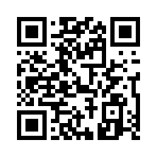 QR Code for 3LyWtv4EnaajSGC5dRytezZUevPvLd1wK5