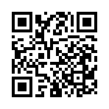 QR Code for 3LyXCbg6LATbmKhsHUJeXERyLrnjLS4Exp