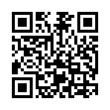 QR Code for 3LyXLDBL5KtYpbWUrAzKBpfaCy1ykY386Q