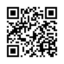 QR Code for 3LyXPMdBxB6sKCUXKqwcAvmodTr3EjXJrY