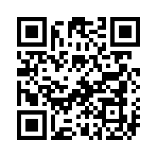 QR Code for 3LyXZTPZfACCDi6NVfoJNgw7HtofDmoeti