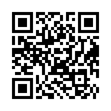 QR Code for 3LyXfJ3Shzr4vtFXGpBmwggZ68Ktr1Bi1e