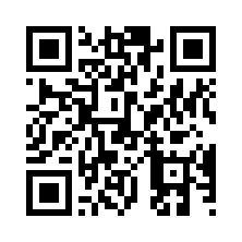QR Code for 3LyXgQkS3sBZginvRWqatzfFbSWFfzMPC6