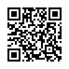 QR Code for 3LyXhkRbuFBVZXXecwQit6LBXZBCrtVtc7