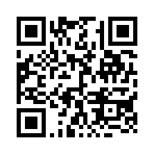 QR Code for 3LyXjN6XJkoUWsUzinEmEMeToXQ1fdNe6n