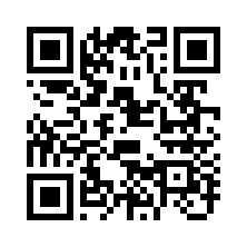 QR Code for 3LyXuNfX39M53XauZXMRjGdaT3TKcaFSKT