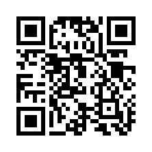 QR Code for 3LyXuhHVxm9VCB5B9WY2uKZ63QASeGwKcQ