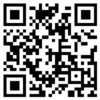 QR Code for 3LyXvTHJDtFCu1GC8EeQduSa1wauPP8De1