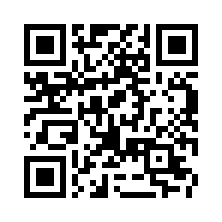 QR Code for 3LyYKBq5aTzG3DMUGZryktHneXUnYQoZw2