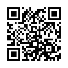 QR Code for 3LyYV6YNnqet9E8AH397KG27p97EDuxri5