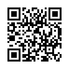 QR Code for 3LyYYjfDG1y5Jb2AzcEkP7WedBPyMgc4Ks