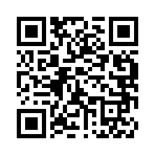 QR Code for 3LyYZSiUHE3NFaLMdJcTjYcPqoeuX2YYge