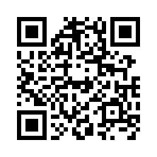 QR Code for 3LyYuKnYYPSPrXYvcbHyVUvpZJahDNnGTc