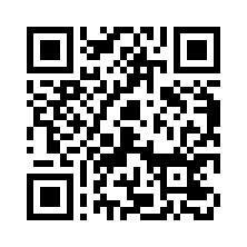 QR Code for 3LyYyHd5UpFuMho2db3rMNNgCK3CWDcqyr
