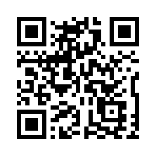 QR Code for 3LyZGbr7DuzApqozTmeizdGGkepnuF39bY