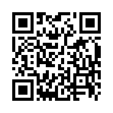 QR Code for 3LyZHZh6fUNDo6779HUGbKy9YaN8ZKiwx2