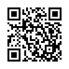 QR Code for 3LyZRfuysr7LBg6VMAisPbQobzSybeCnES