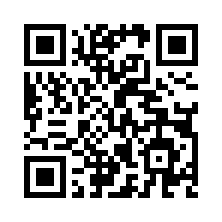 QR Code for 3LyZaXCKdjSopWr6qABEFCe5SN8gWo8JGL