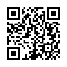 QR Code for 3LyZrtBTcsGGsLNBaskJofECy74LzC6gAv