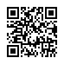 QR Code for 3LyZseagsaPPEaavUBHADQRBgEmiv98XNP