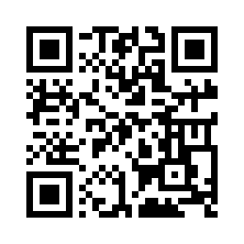 QR Code for 3Lya55cymY1aADLymbzUMQcYFJCSi9sa8T