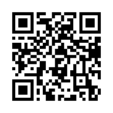 QR Code for 3Lya6ms6RSEUeSdLtCqXfhkVsfn4YMGMMs