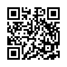 QR Code for 3LyaKJozuoUbYCGr1hF2pfdFeTs49NMynR