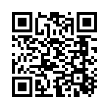 QR Code for 3LyaU8GghTAuXbRJEQtbev6cfvfn1uA29G