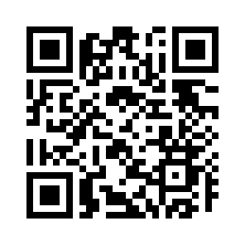 QR Code for 3Lyay3MDDa75wD8xZQtnsDpB6dGrxtkX8m