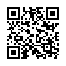 QR Code for 3Lyb4ZdnZioUo7SqLXJvsLhVd2qtwfLRwf