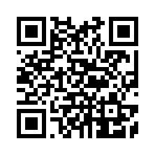 QR Code for 3Lyb5EpMfP429vEk84GaSBEpw57h8msj5p