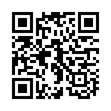 QR Code for 3Lyb5LbFViNJBfwK5JzZNNoqmLZAEEiTuQ